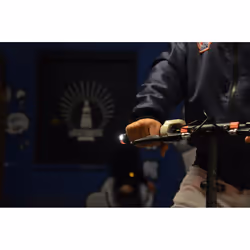 CYCL SCA-BLK-003 accessorio per scooter elettrici - Vista aggiuntiva 5