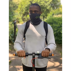 CYCL SCA-BLK-003 accessorio per scooter elettrici - Vista aggiuntiva 7