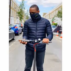 CYCL SCA-BLK-003 accessorio per scooter elettrici - Vista aggiuntiva 8