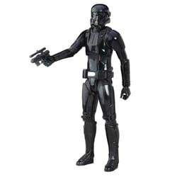 Hasbro B9758 collectible figure