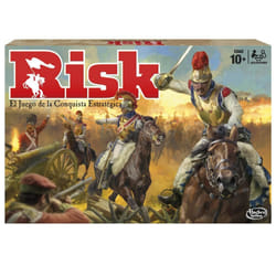 Hasbro Gaming B7404 gioco da tavolo Strategia