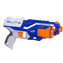 Nerf B9837EU40 - Vista aggiuntiva 2