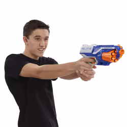 Nerf B9837EU40 - Vista aggiuntiva 6