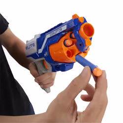 Nerf B9837EU40 - Vista aggiuntiva 7