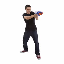 Nerf B9837EU40 - Vista aggiuntiva 8
