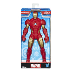 Marvel E5582AS00 action figure giocattolo