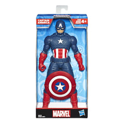 Marvel E5579AS00 action figure giocattolo