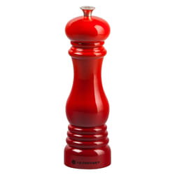 Le Creuset 96001900060000 macina sale e pepe Rosso