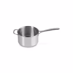 Le Creuset 96600920001600 padella 3,8 L Rotondo Acciaio inox - Vista aggiuntiva 5