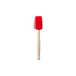 Le Creuset Craft Medium Paletta da cucina Silicone