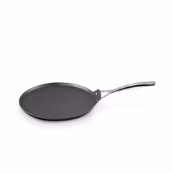Le Creuset 51106280010002 padella Pentola multiuso Rotondo
