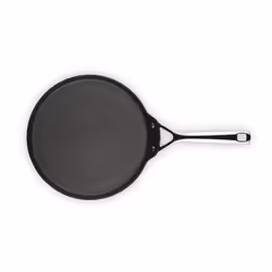 Le Creuset 51106280010002 padella Pentola multiuso Rotondo