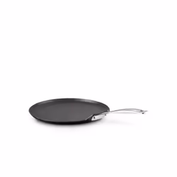 Le Creuset 51106280010002 padella Pentola multiuso Rotondo - Vista aggiuntiva 4