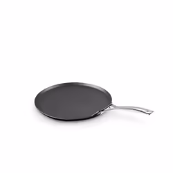 Le Creuset 51106280010002 padella Pentola multiuso Rotondo - Vista aggiuntiva 5