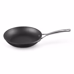 Le Creuset 51112220010002 Pentola multiuso Rotondo - Vista aggiuntiva 2