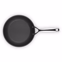 Le Creuset 51112220010002 Pentola multiuso Rotondo - Vista aggiuntiva 4