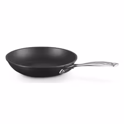 Le Creuset 51112220010002 Pentola multiuso Rotondo - Vista aggiuntiva 5
