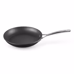 Le Creuset 51112260010002 padella Pentola multiuso Rotondo - Vista aggiuntiva 2