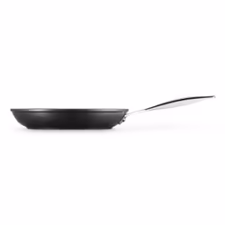 Le Creuset 51112260010002 padella Pentola multiuso Rotondo - Vista aggiuntiva 3