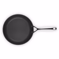 Le Creuset 51112260010002 padella Pentola multiuso Rotondo - Vista aggiuntiva 4