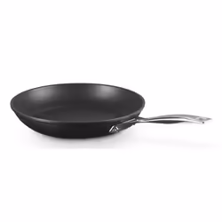 Le Creuset 51112260010002 padella Pentola multiuso Rotondo - Vista aggiuntiva 5