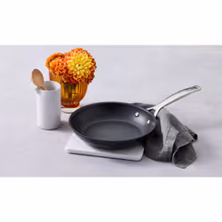 Le Creuset 51112260010002 padella Pentola multiuso Rotondo - Vista aggiuntiva 6