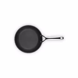 Le Creuset 51112280010002 padella Pentola multiuso Rotondo - Vista aggiuntiva 4