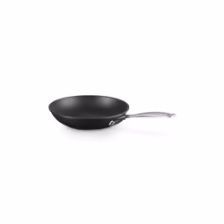 Le Creuset 51112280010002 padella Pentola multiuso Rotondo - Vista aggiuntiva 5
