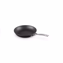Le Creuset 51112280010002 padella Pentola multiuso Rotondo - Vista aggiuntiva 6