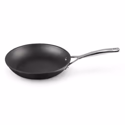 Le Creuset 0630870272988 padella Pentola multiuso Rotondo - Vista aggiuntiva 4