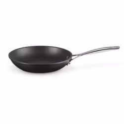 Le Creuset 0630870272988 padella Pentola multiuso Rotondo - Vista aggiuntiva 5