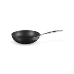 Le Creuset 51101240010002 padella Pentola multiuso Rotondo