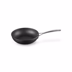 Le Creuset 51101240010002 padella Pentola multiuso Rotondo - Vista aggiuntiva 2