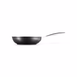 Le Creuset 51101240010002 padella Pentola multiuso Rotondo - Vista aggiuntiva 3