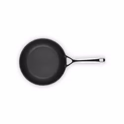 Le Creuset 51101240010002 padella Pentola multiuso Rotondo - Vista aggiuntiva 4
