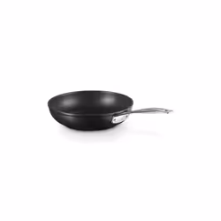 Le Creuset 51101240010002 padella Pentola multiuso Rotondo - Vista aggiuntiva 5