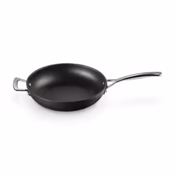 Le Creuset 51101280010202 padella Pentola multiuso Rotondo - Vista aggiuntiva 4