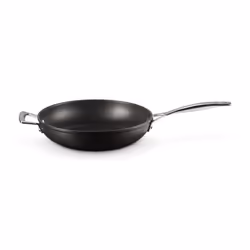 Le Creuset 51101280010202 padella Pentola multiuso Rotondo - Vista aggiuntiva 5