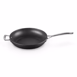 Le Creuset 51101300010202 padella Pentola multiuso Rotondo - Vista aggiuntiva 2