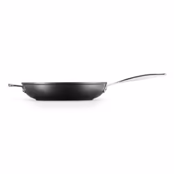 Le Creuset 51101300010202 padella Pentola multiuso Rotondo - Vista aggiuntiva 3