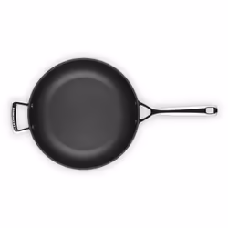 Le Creuset 51101300010202 padella Pentola multiuso Rotondo - Vista aggiuntiva 4