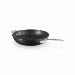 Le Creuset 51101300010202 padella Pentola multiuso Rotondo - Vista aggiuntiva 5