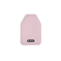 Le Creuset WA-126 Rosa