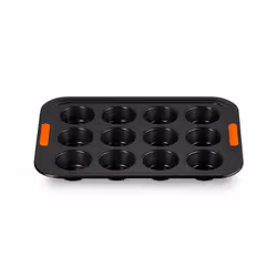 Le Creuset 46058000010000 teglia da forno Rettangolare Silicone, Acciaio inox