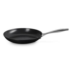 Le Creuset 51314200010098 padella Pentola multiuso Rotondo