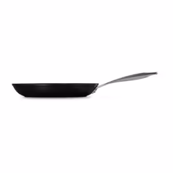 Le Creuset 51314200010098 padella Pentola multiuso Rotondo - Vista aggiuntiva 3