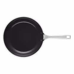 Le Creuset 51314200010098 padella Pentola multiuso Rotondo - Vista aggiuntiva 4