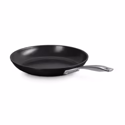 Le Creuset 51314200010098 padella Pentola multiuso Rotondo - Vista aggiuntiva 5