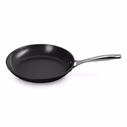Le Creuset 51314280010098 padella Pentola multiuso Rotondo - Vista aggiuntiva 2