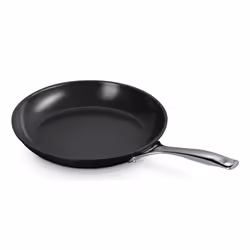 Le Creuset 51314280010098 padella Pentola multiuso Rotondo - Vista aggiuntiva 6